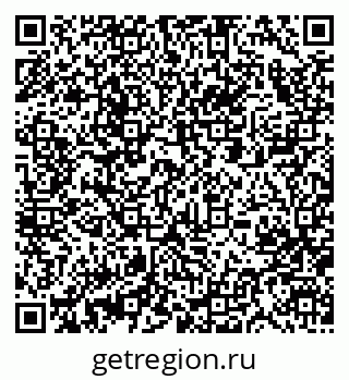 79063308576