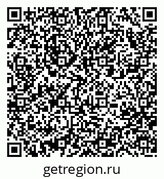 79063308578