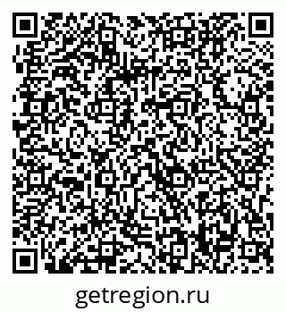 79063308579
