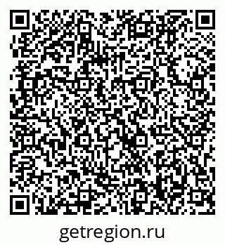 79063308580