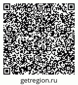 79063308581