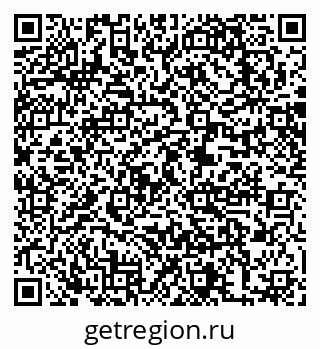 79063308582