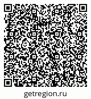 79063308583