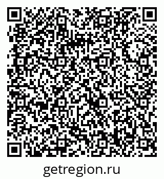 79063308584