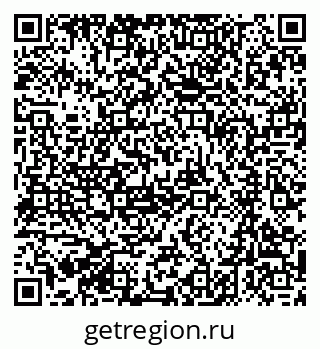 79063308585