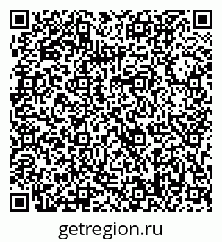 79063308586