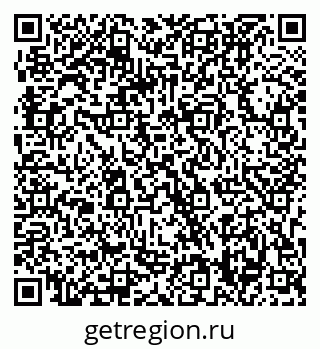 79063308588