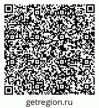 79063308590