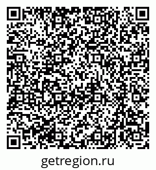 79063308591