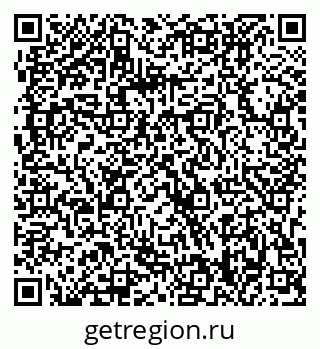 79063308592