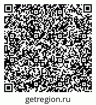 79063308593
