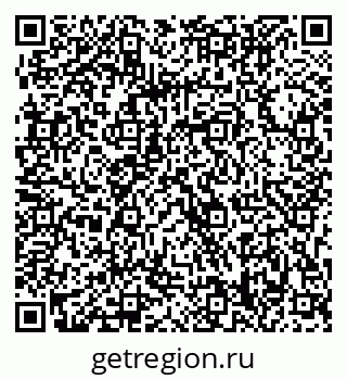 79063308594