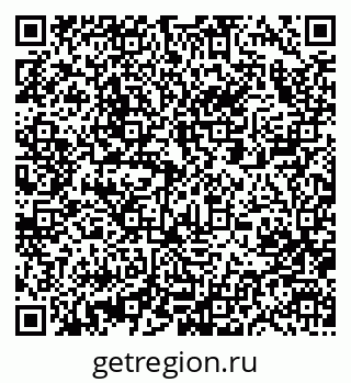 79063308595