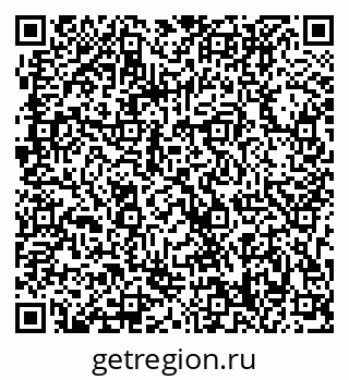 79063308596