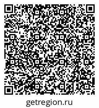 79063308597