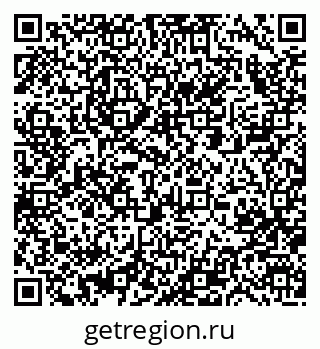 79063308598