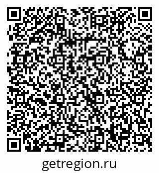 79063308599