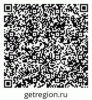 79063308600