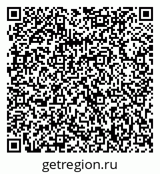 79063308601