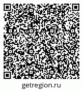79063308602