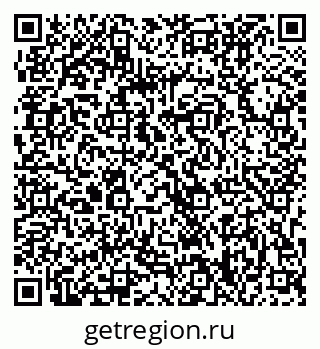 79063308603