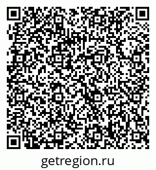 79063308604