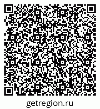 79063308606
