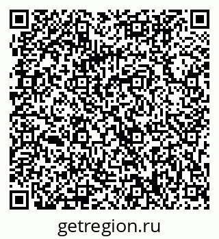 79063308607