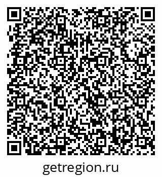 79063308608