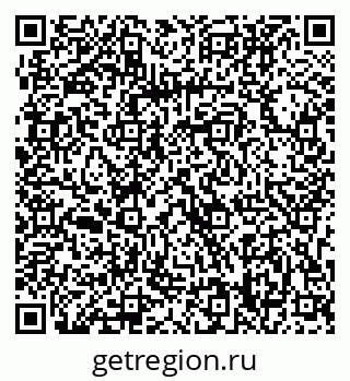 79063308609