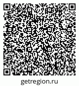 79063308613