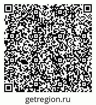 79063308614
