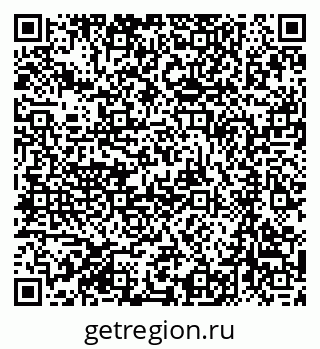 79063308618
