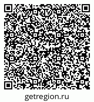 79063308620