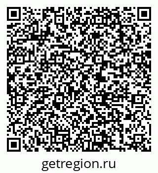79063308621
