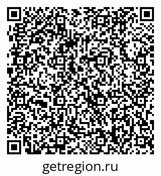 79063308622