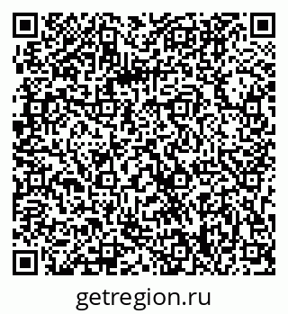 79063308623