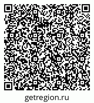79063308624