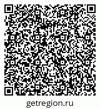 79063308625