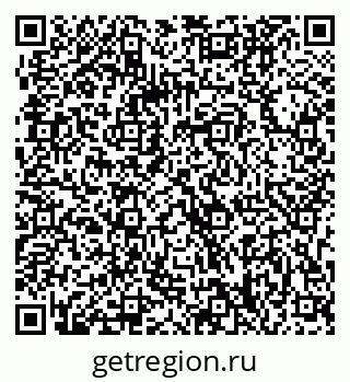 79063308627