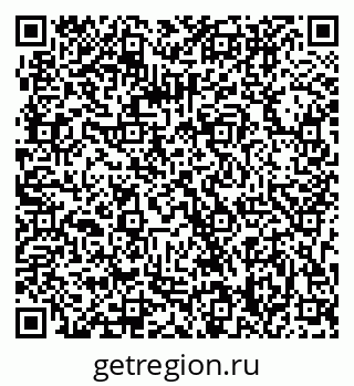 79063308630
