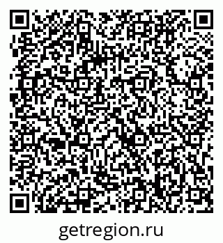 79063308631