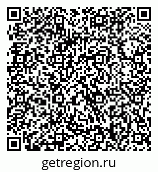 79063308632