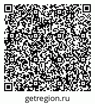79063308633