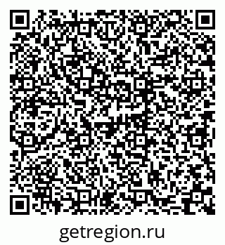 79063308634