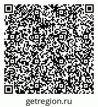 79063308635