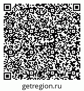 79063308637