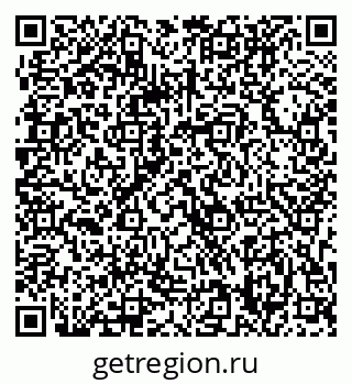 79063308638