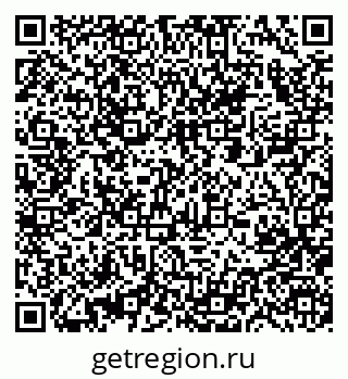 79063308639