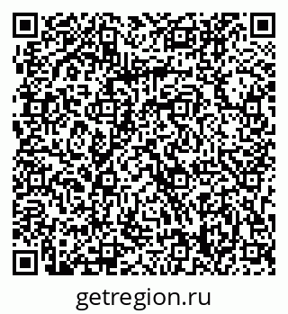 79063308640